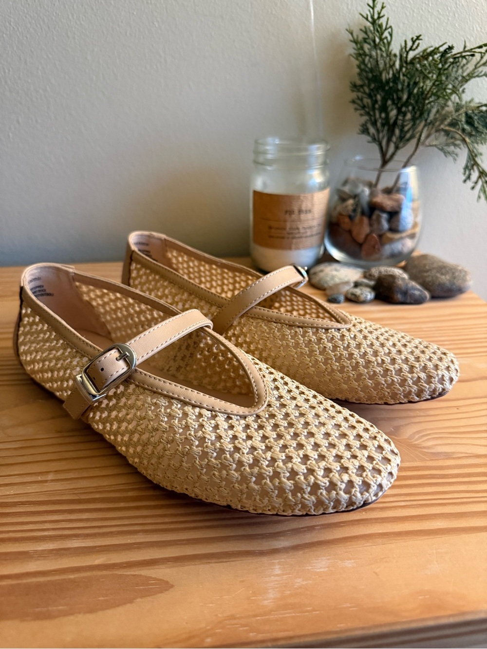 Steve Madden